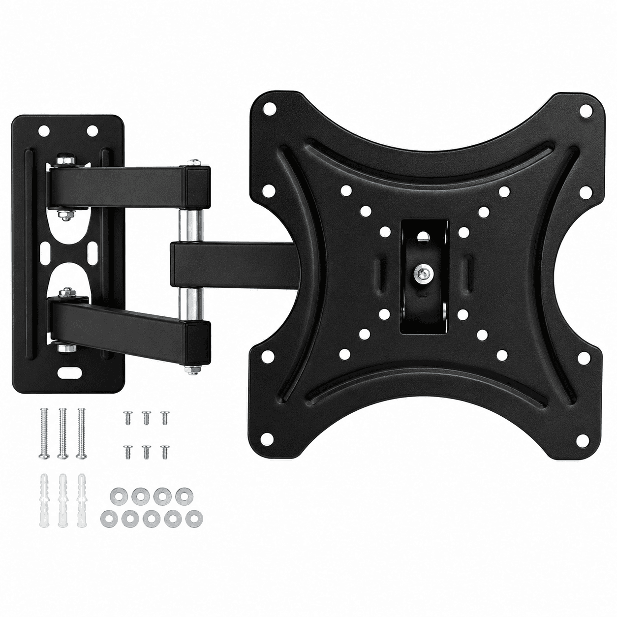 LCD Wall Mount - CP302