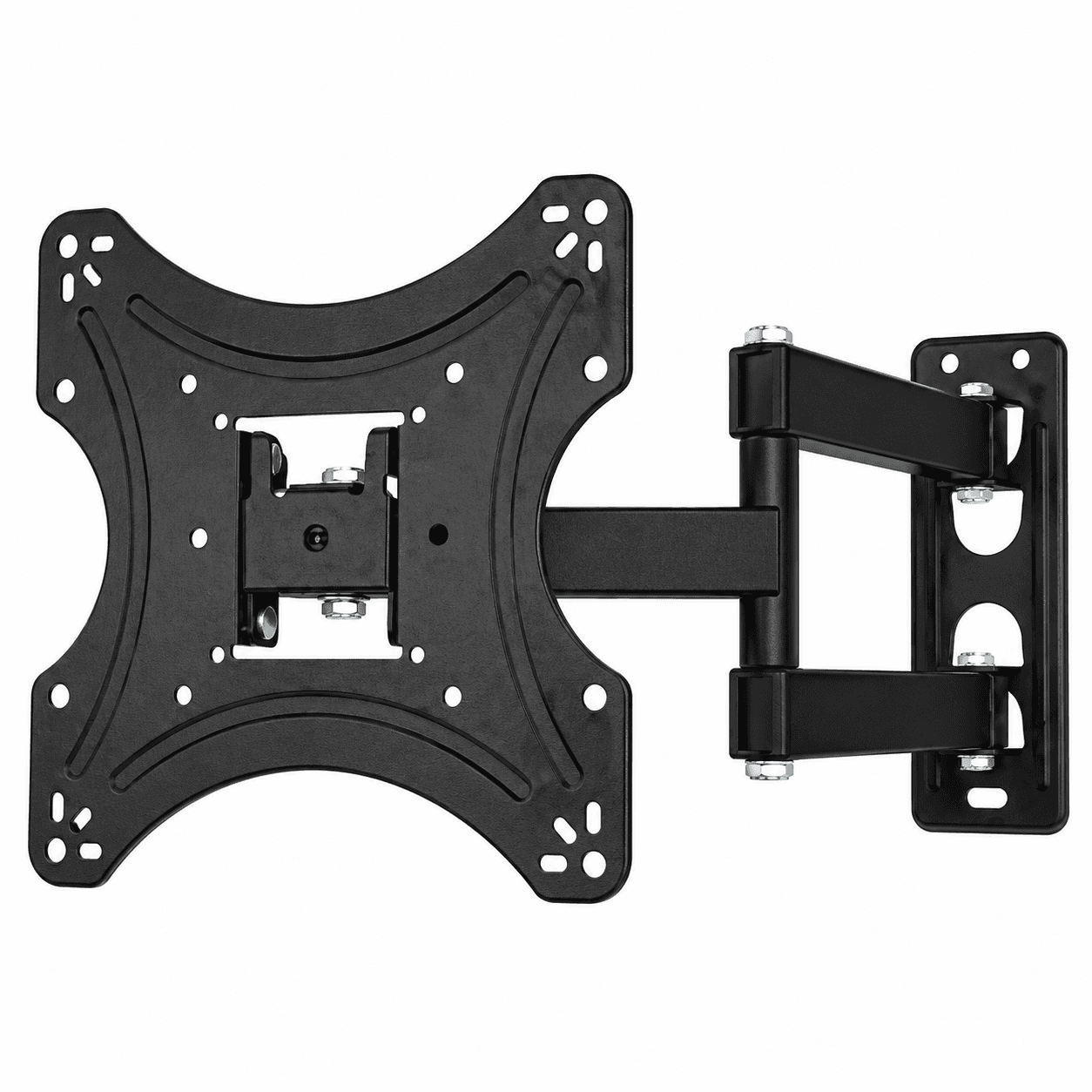 LCD Wall Mount - X200