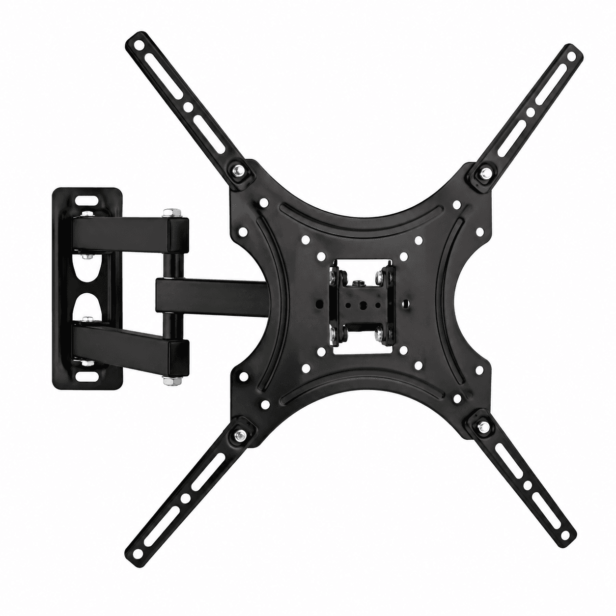 LCD Wall Mount - X400