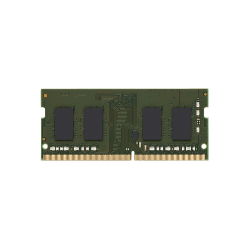 4GB DDR4 Laptop Ram 3200mhz