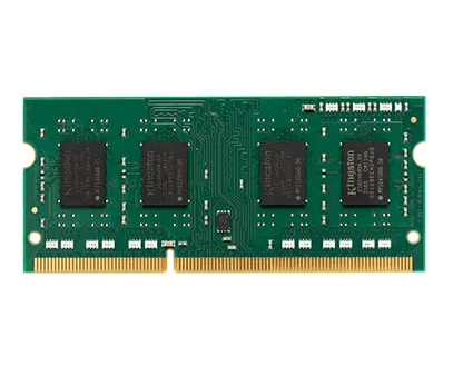 8GB DDR3 Laptop Ram