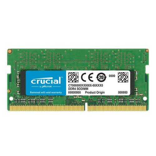 16GB DDR4 laptop Ram