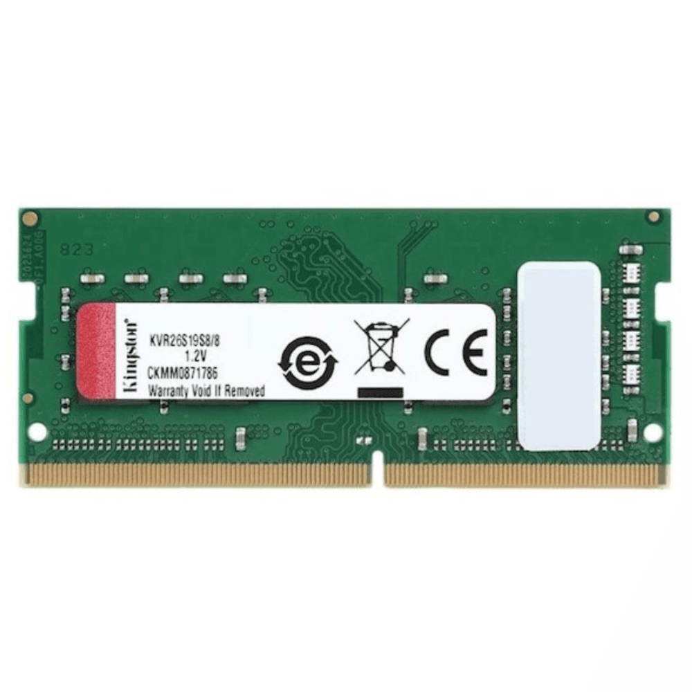 16GB DDR4 Laptop Ram 3200mhz